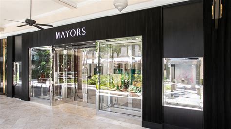 cartier merrick park